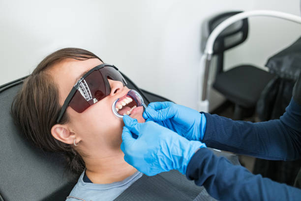 Best Weekend Emergency Dental Services in Peabody, MA